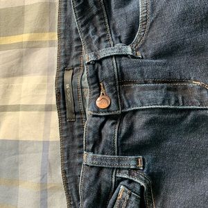 Joes skinny jeans
